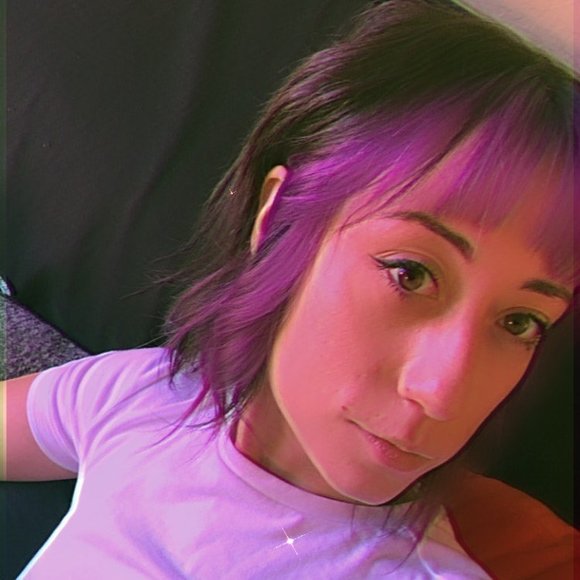 annayoesting